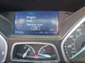 Photo 7 of 11 — 2014 Ford Focus