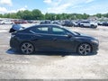 Photo 13 of 16 — 2022 Nissan Sentra