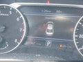 Photo 15 of 16 — 2022 Nissan Sentra