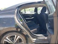 Photo 8 of 16 — 2022 Nissan Sentra