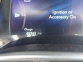 2018 Chrysler Pacifica — photo 16 of 17 | VIN 2C4RC1L79JR236831