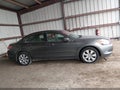 Photo 12 of 17 — 2009 Honda Accord