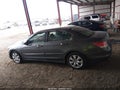 Photo 13 of 17 — 2009 Honda Accord