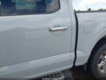 Photo 6 of 15 — 2024 Ford F-150