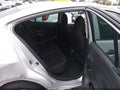 Photo 8 of 11 — 2015 Nissan Versa