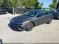 2025 Hyundai Elantra — photo 2 of 16 | VIN KMHLM4DG0SU965092