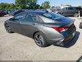 2025 Hyundai Elantra — photo 3 of 16 | VIN KMHLM4DG0SU965092