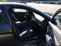 2025 Hyundai Elantra — photo 5 of 16 | VIN KMHLM4DG0SU965092