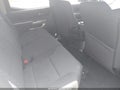 Photo 8 of 17 — 2022 Toyota Tundra