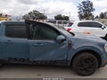 2022 Ford Maverick — photo 11 of 14 | VIN 3FTTW8F93NRA36904