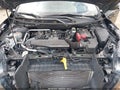 Photo 10 of 16 — 2024 Nissan Rogue Sport