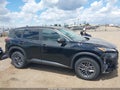 Photo 13 of 16 — 2024 Nissan Rogue Sport