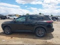 Photo 14 of 16 — 2024 Nissan Rogue Sport