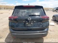 Photo 16 of 16 — 2024 Nissan Rogue Sport