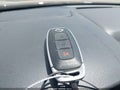Photo 11 of 16 — 2024 Nissan Rogue Sport