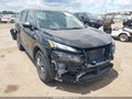 Photo 1 of 16 — 2024 Nissan Rogue Sport