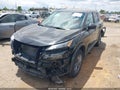 Photo 2 of 16 — 2024 Nissan Rogue Sport