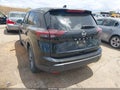 Photo 3 of 16 — 2024 Nissan Rogue Sport