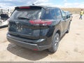 Photo 4 of 16 — 2024 Nissan Rogue Sport
