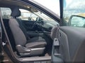 Photo 5 of 16 — 2024 Nissan Rogue Sport