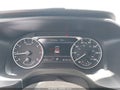 Photo 7 of 16 — 2024 Nissan Rogue Sport