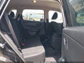 Photo 8 of 16 — 2024 Nissan Rogue Sport