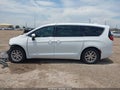 Photo 15 of 17 — 2017 Chrysler Pacifica