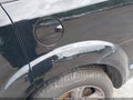 Photo 14 of 16 — 2015 Dodge Journey