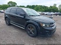 Photo 1 of 16 — 2015 Dodge Journey