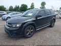 Photo 2 of 16 — 2015 Dodge Journey