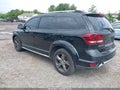 Photo 3 of 16 — 2015 Dodge Journey