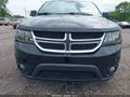 Photo 6 of 16 — 2015 Dodge Journey