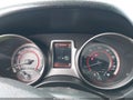 Photo 7 of 16 — 2015 Dodge Journey
