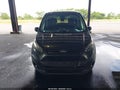 Photo 17 of 21 — 2018 Ford Transit Connect