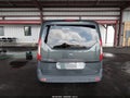 Photo 21 of 21 — 2018 Ford Transit Connect