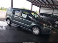 Photo 1 of 21 — 2018 Ford Transit Connect