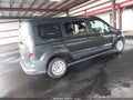 Photo 4 of 21 — 2018 Ford Transit Connect