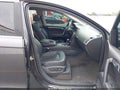Photo 5 of 11 — 2007 Audi Q7