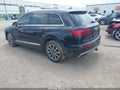 Photo 3 of 16 — 2019 Audi Q7