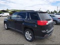 Photo 3 of 12 — 2013 GMC Terrain