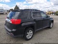 Photo 4 of 12 — 2013 GMC Terrain