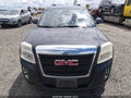 Photo 6 of 12 — 2013 GMC Terrain
