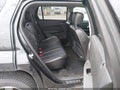 Photo 8 of 12 — 2013 GMC Terrain
