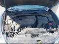 Photo 10 of 10 — 2017 Nissan Altima