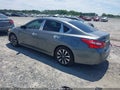 Photo 3 of 10 — 2017 Nissan Altima