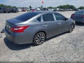 Photo 4 of 10 — 2017 Nissan Altima