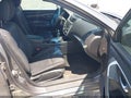 Photo 5 of 10 — 2017 Nissan Altima