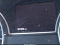 Photo 6 of 10 — 2017 Nissan Altima