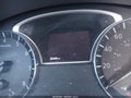 Photo 7 of 10 — 2017 Nissan Altima