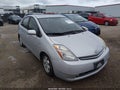 Photo 1 of 11 — 2006 Toyota Prius